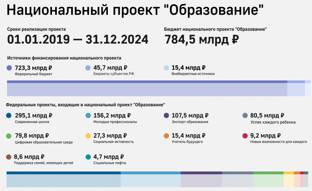 Что значит быть теплокровным человеком: определение и особенности