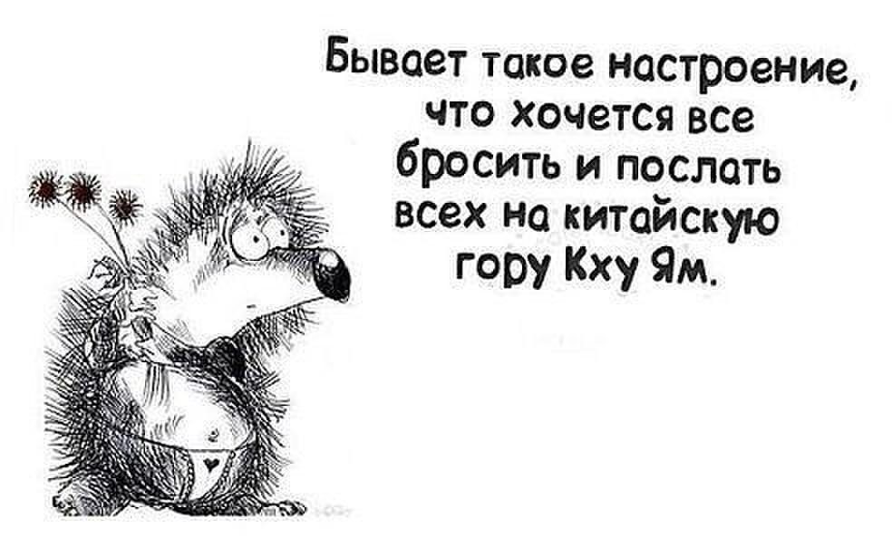 Ваши желания мои пожелания: что означает этот выражение?