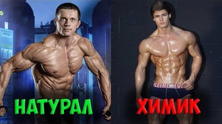 Kmsauto net 2024-2025 – для windows 7-10-11 и без вирусов