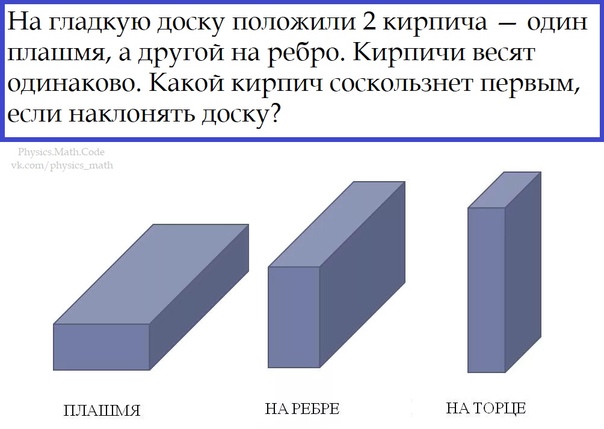 В русском языке существует множество удивительных слов и выражений, которые порой вызывают недоумение у людей Одним из таких терминов является слово