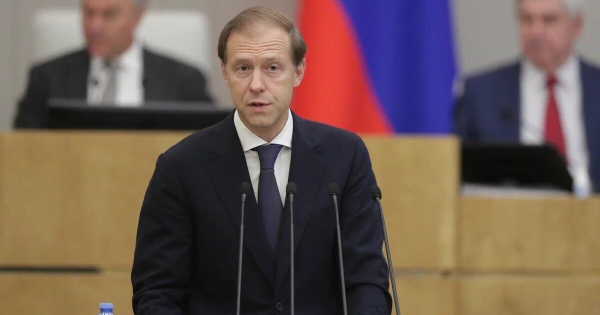 Вице-мэр: что это значит? роль, полномочия, обязанности вице-мэра