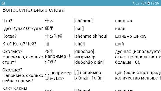 Мы или не мы: мем, что значит? - questquotient.ru