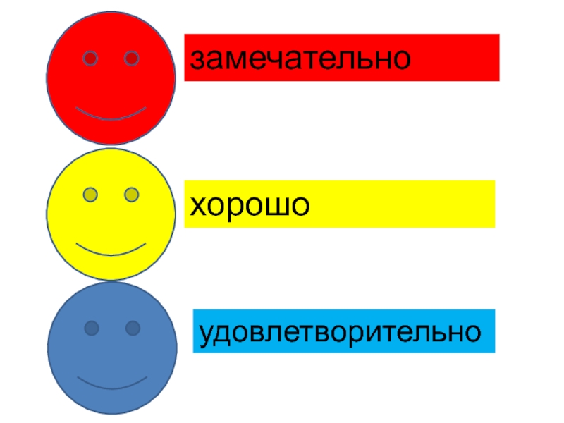 Система оценивания знаний — энциклопедия руниверсалис