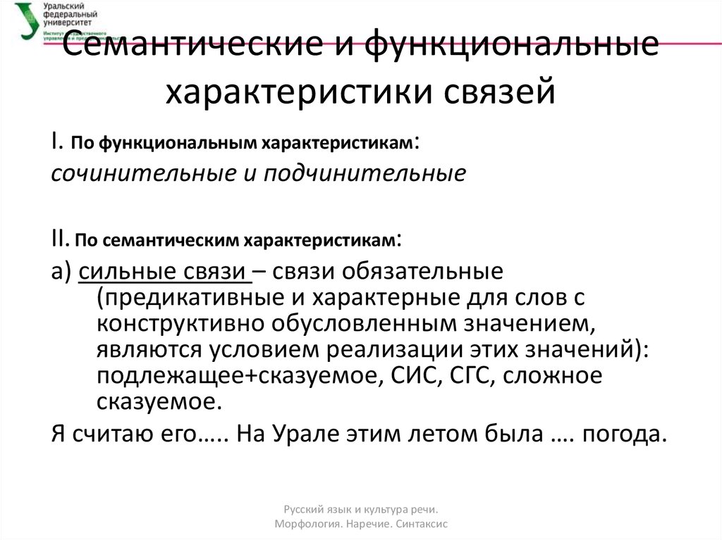 Что такое диалектика в философии — разбор понятия на простых примерах
