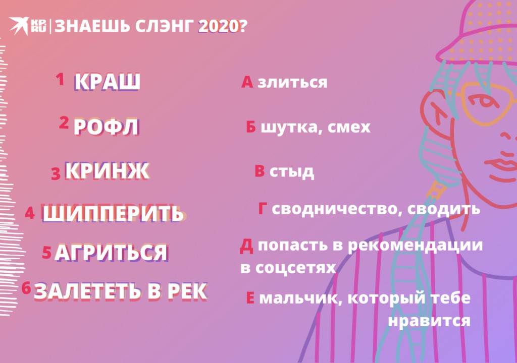 Всего хорошего — викиреальность
