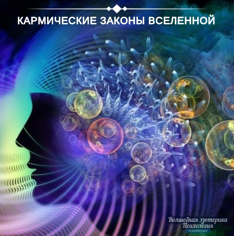 Сколько длится мгновение?