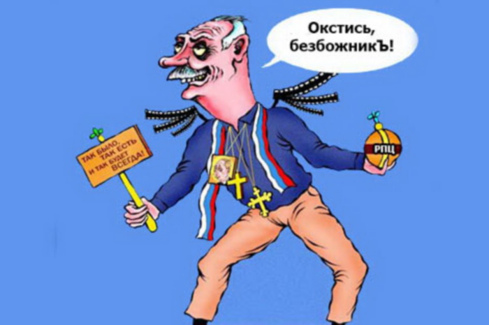 «каг хачу, так и пешу»,     или культура речи современного школьника в социальных сетях» | мбоу "большеатменская сош" красночетайского района