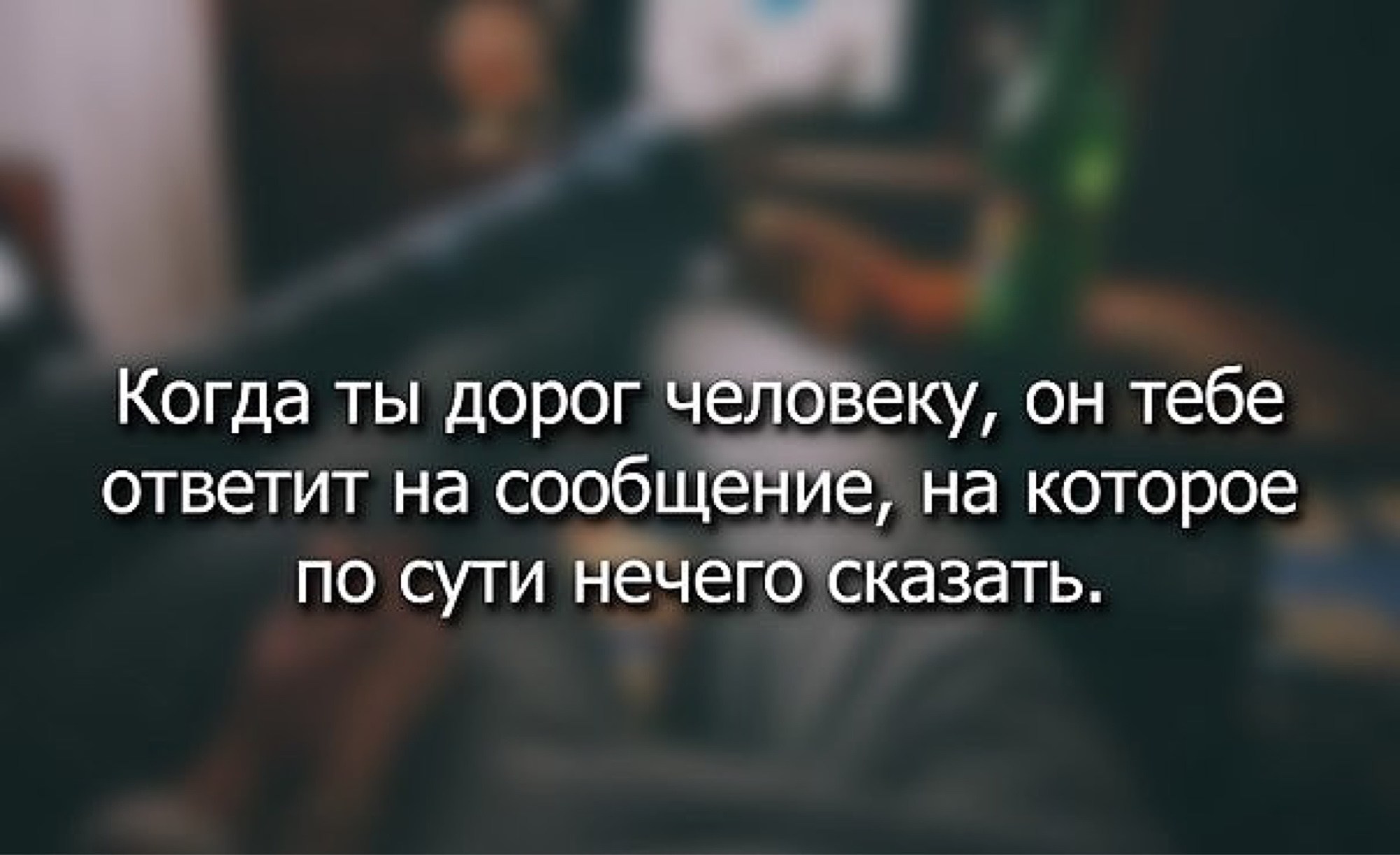 11 самых популярных отговорок учеников, не выучивших домашнее задание