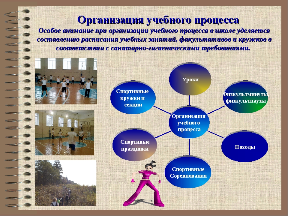 Ведомственная принадлежность школы что это и как она влияет на образовательный процесс в 2023 году -