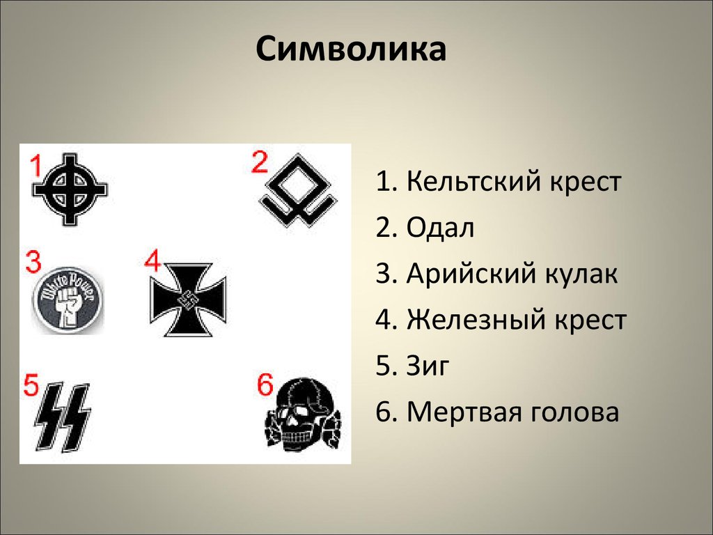 Ринотиллексомания и её причины – как отучиться от ковыряния в носу
