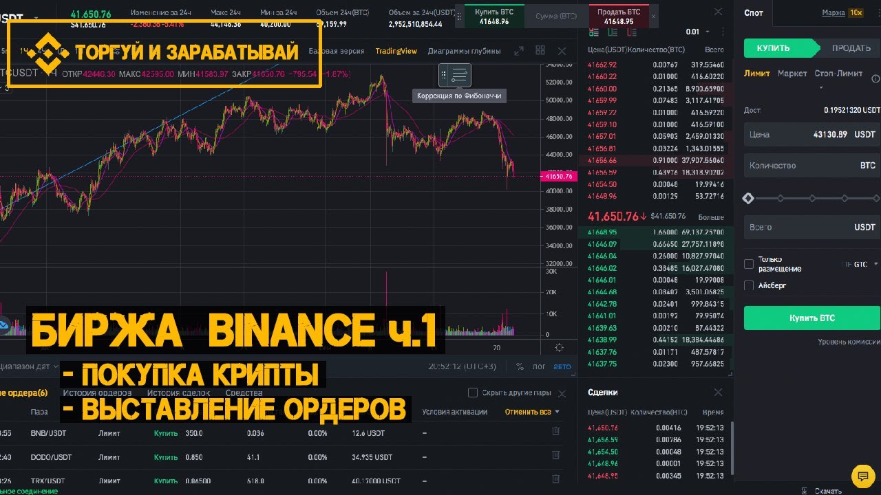 Как ставить ставки на спорт и выигрывать: чит-код для выигрыша