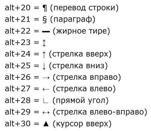 Что означает стрелочка вверх в химии: объяснение и примеры