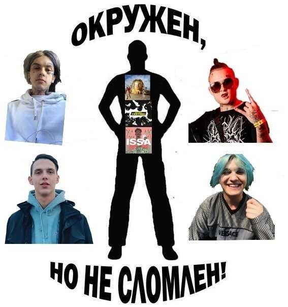 Wsg что это значит: разбираем сокращение wsg и его значение