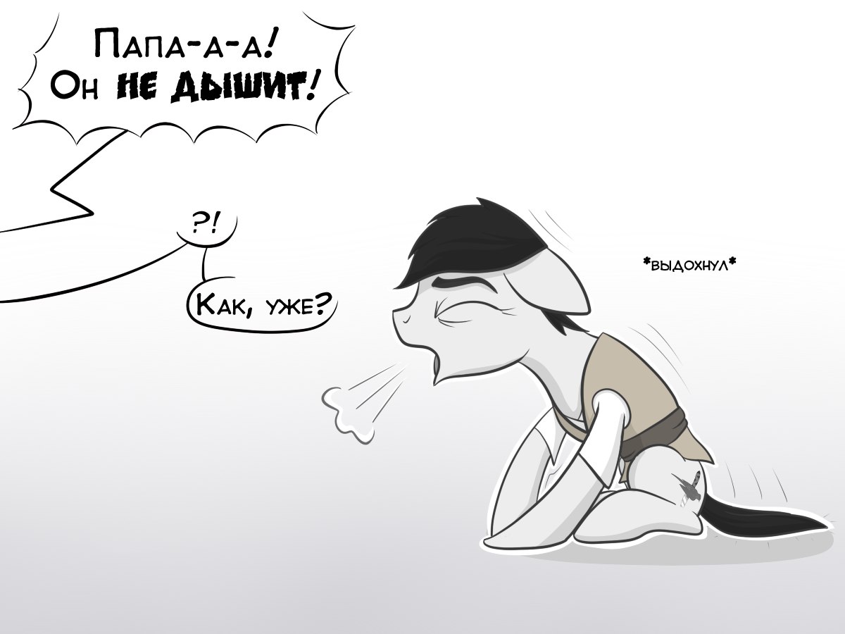 Английские идиомы: что это такое и нужно ли их учить?