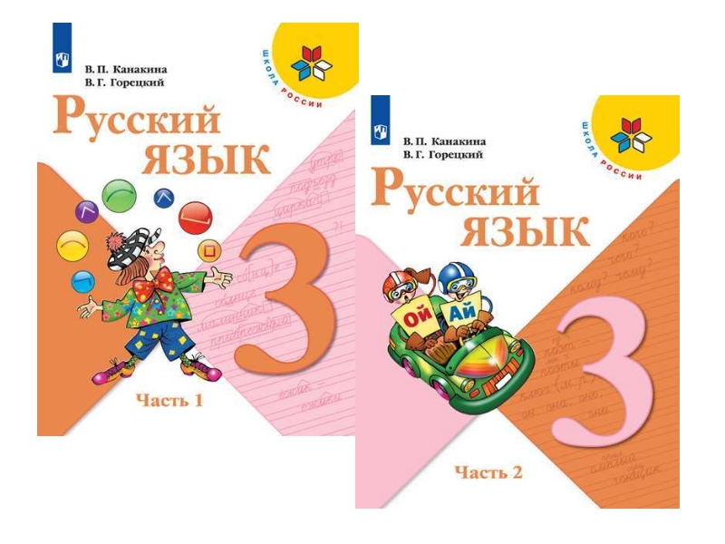 Что значит каждая буква в слове "ясно": расшифровка по буквам