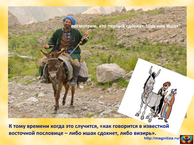 В армении устали от засилья «карабахских ишаков» — только правду и ничего кроме правды (ilham hasanov) — newsland