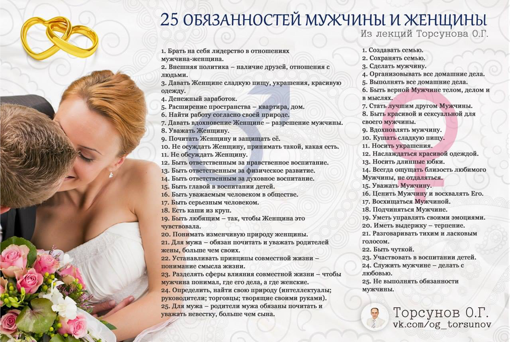 В повседневной жизни мы сталкиваемся с различными ситуациями и проблемами, которые требуют быстрого и эффективного решения Отправить почтовое