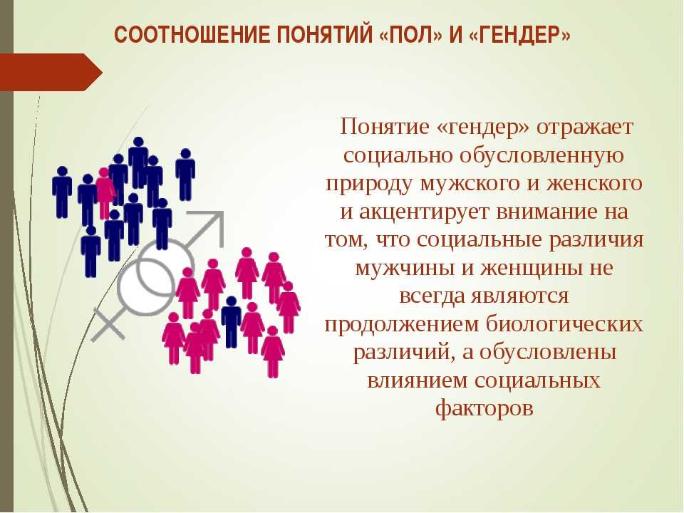 Фарма - что это значит и какой сленговый термин скрывается за этим словом?