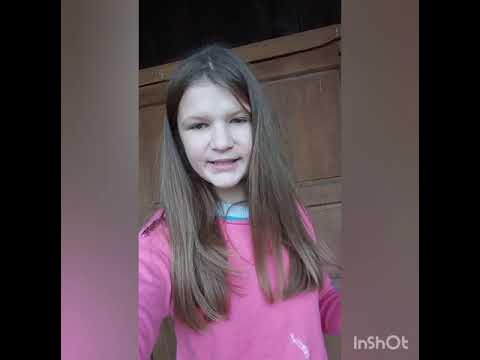 Рум тум это что значит: ответ и объяснение