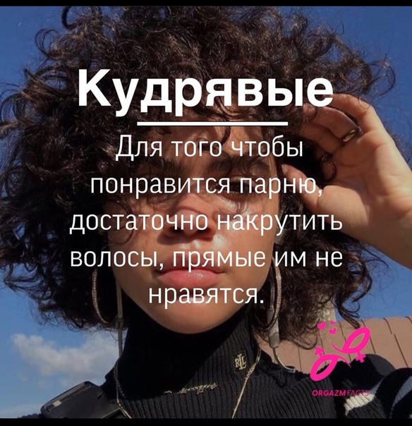 Век живи век учись полная. век живи – век учись: смысл пословицы и варианты её применения