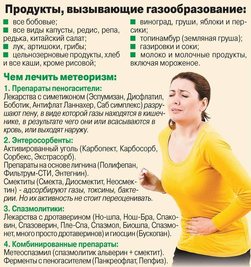 Откуда мы знаем, что нам следует чувствовать в разных ситуациях? – новости – научно-образовательный портал iq – национальный исследовательский университет «высшая школа экономики»