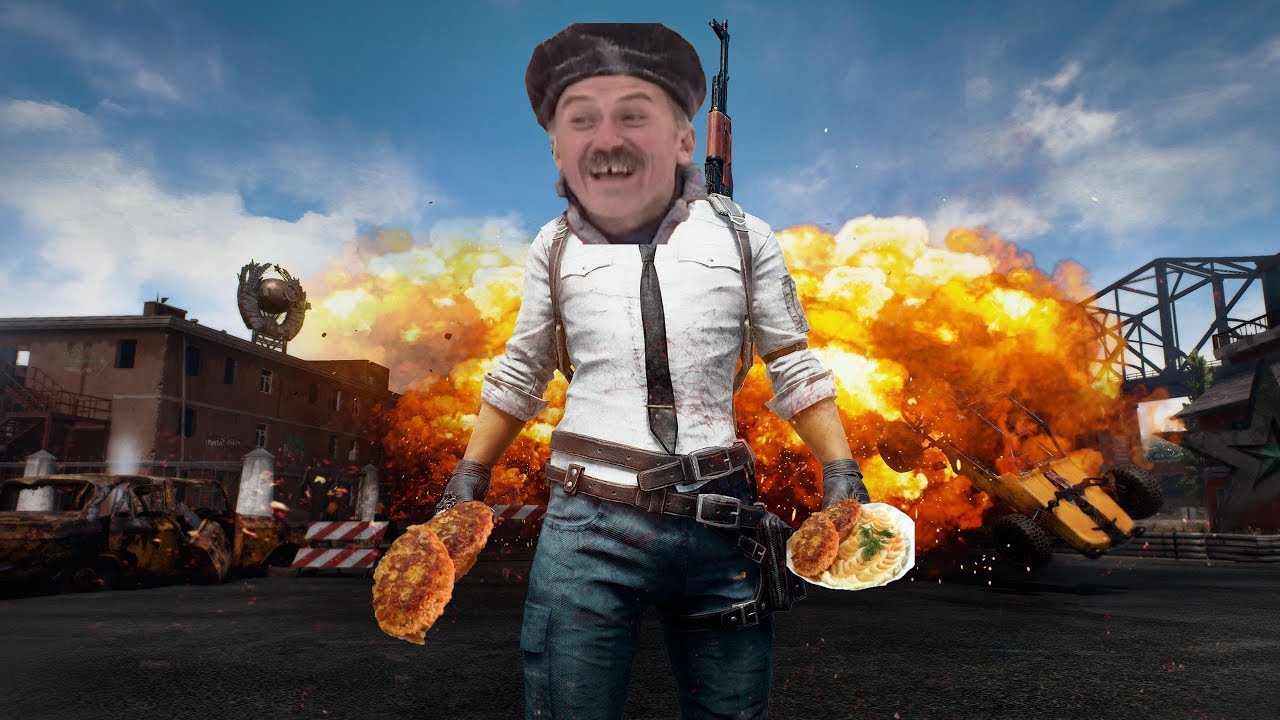 Ругайтесь по-старорусски