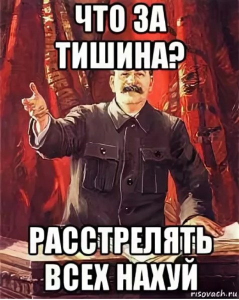 С кем «делил обед» суворов, что он ел и пил — кириллица — энциклопедия русской жизни