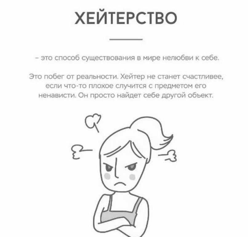 Цифровые воротнички – новости – научно-образовательный портал iq – национальный исследовательский университет «высшая школа экономики»