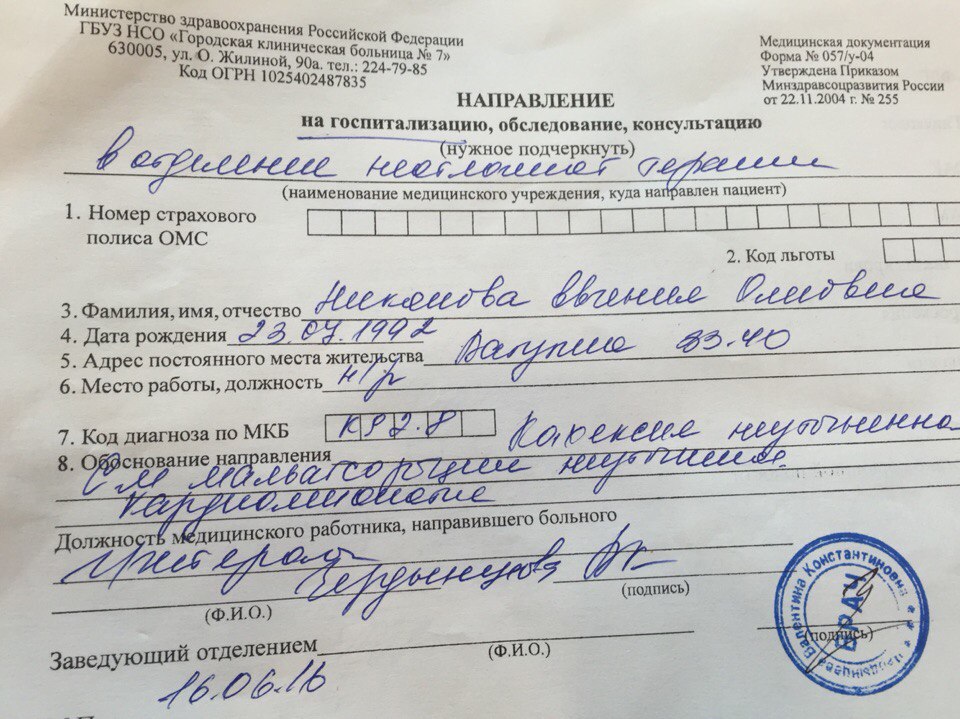 Kmsauto net 2024 новая версия без вирусов