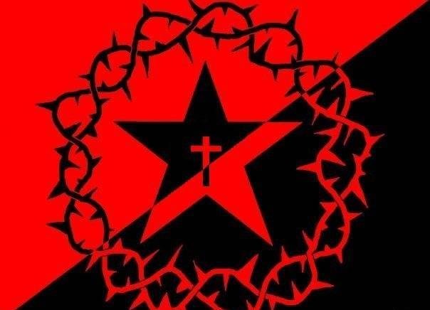 Анархизм