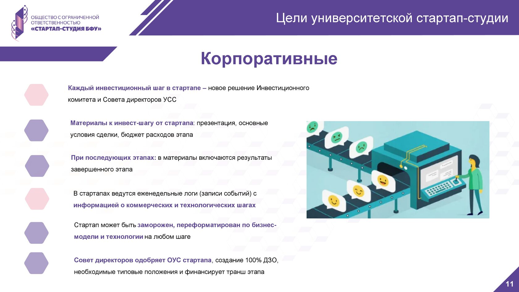 Глава 14. технология§ 14.1 новые технологии современного производства