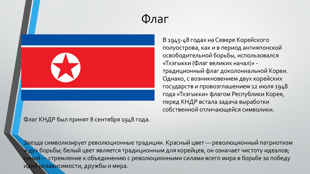 Кндр — неолурк, народный lurkmore