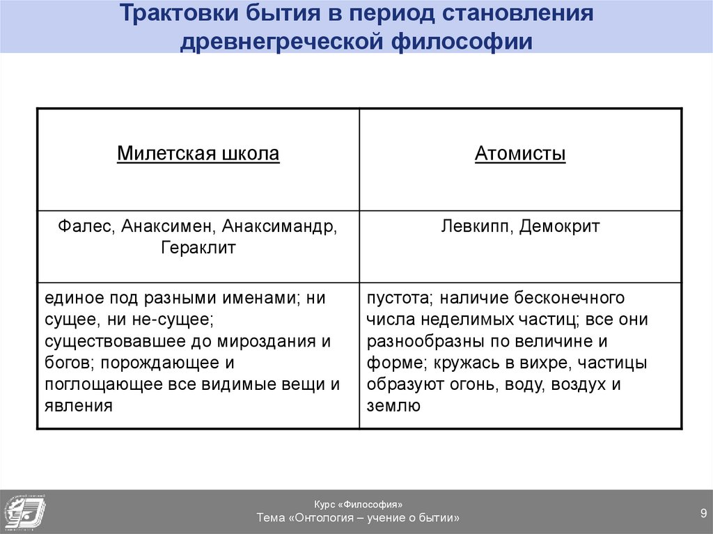 Что значит фраза октейна non terrae plus ultra