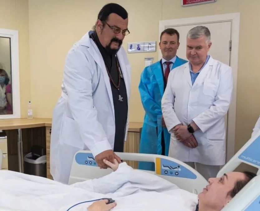 Что означает цифровой формат и как он влияет на современную жизнь?