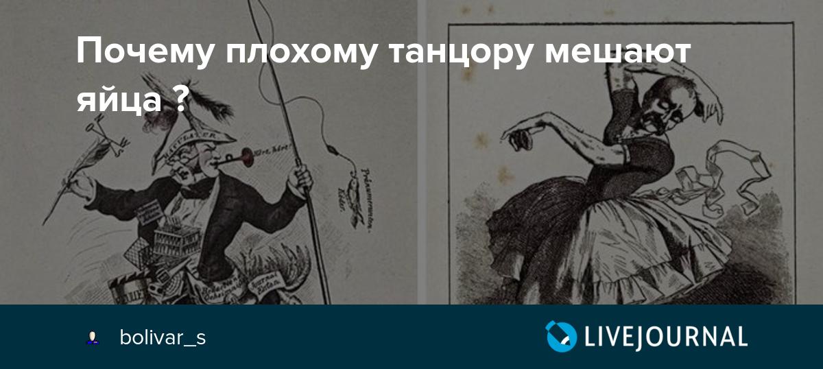 Понятие и проблемы дефиниции английских пословиц и поговорок | статья в журнале «молодой ученый»