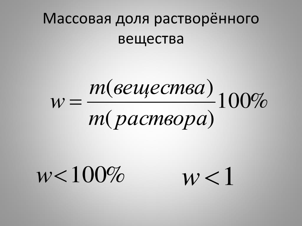 Нейтральные фразеологизмы: что это такое и какие подводные камни здесь есть
