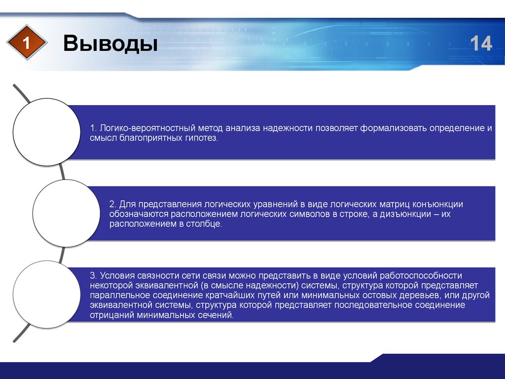 Вина: что это такое в уголовном праве, принципы, формы (виды) виновности
