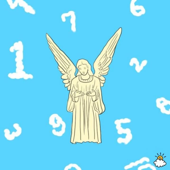 Почему 13 это чертова дюжина. почему число 13 называют «чертовой дюжиной»? (2 фото)