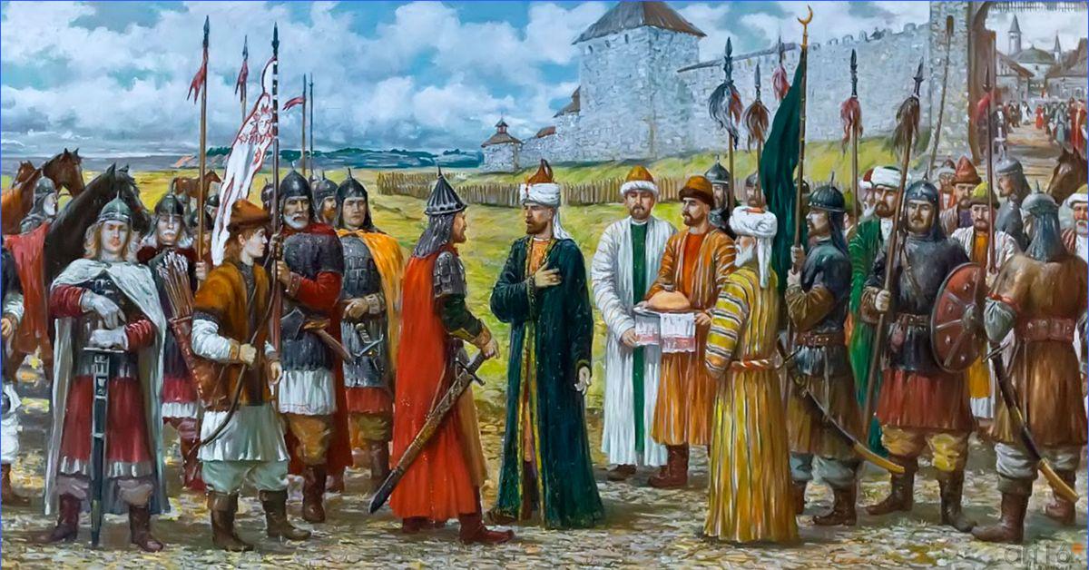 Что такое кутакбаш на русском - подробное описание и значение