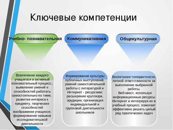 6 стадий развития навыков у человека. узнай себя в статье!