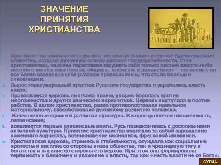 Родительское собрание в 5 классе. адаптация пятиклассников к новым условиям учёбы
