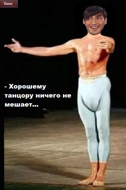8 русских пословиц и 30 поговорок в полной версии, которые мы толкуем неправильно