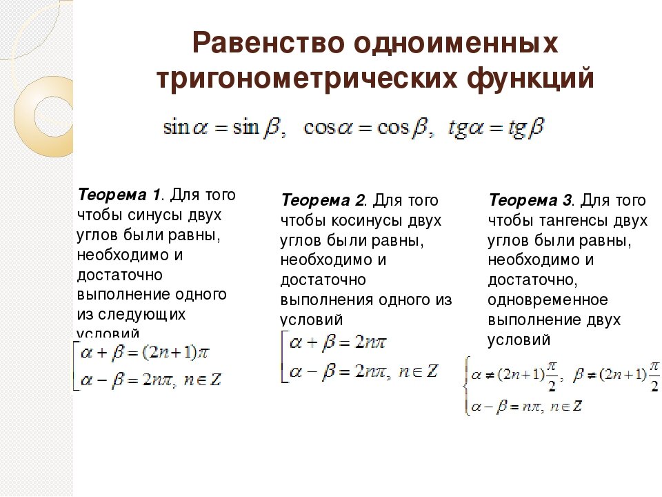 Что такое драматургия: определение и примеры произведений. характерные особенности драмы как литературного рода