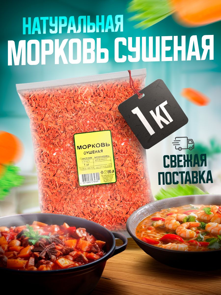 Что такое разведанные запасы
