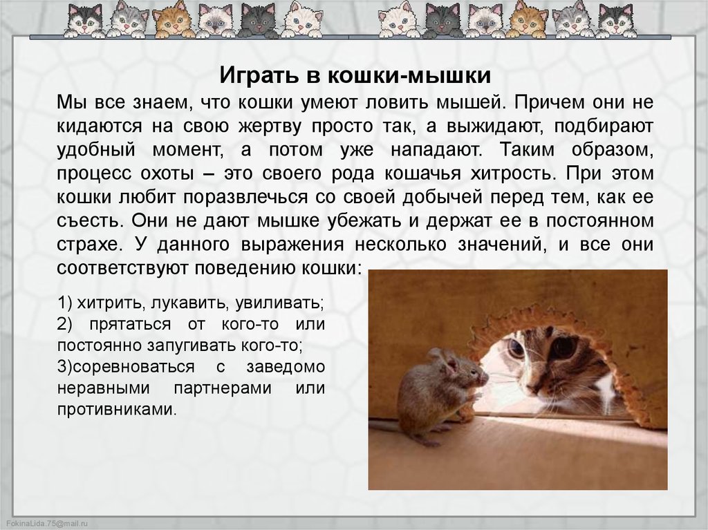 Значение слова "мася" в русском языке и его распространение в речи молодежи