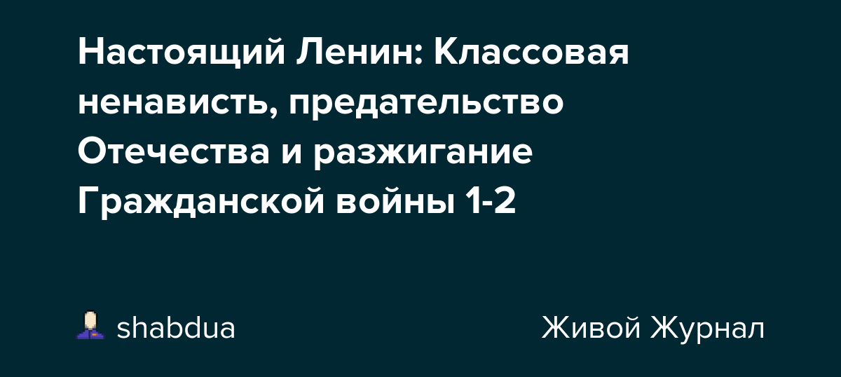 Ночная жизнь!!! кто любит ходить на дискотеки и почему?