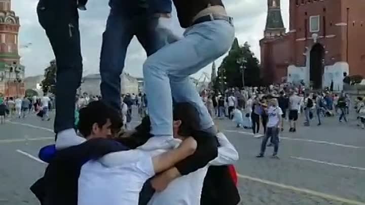 Таджикистан бапеш: значение и происхождение этого слова