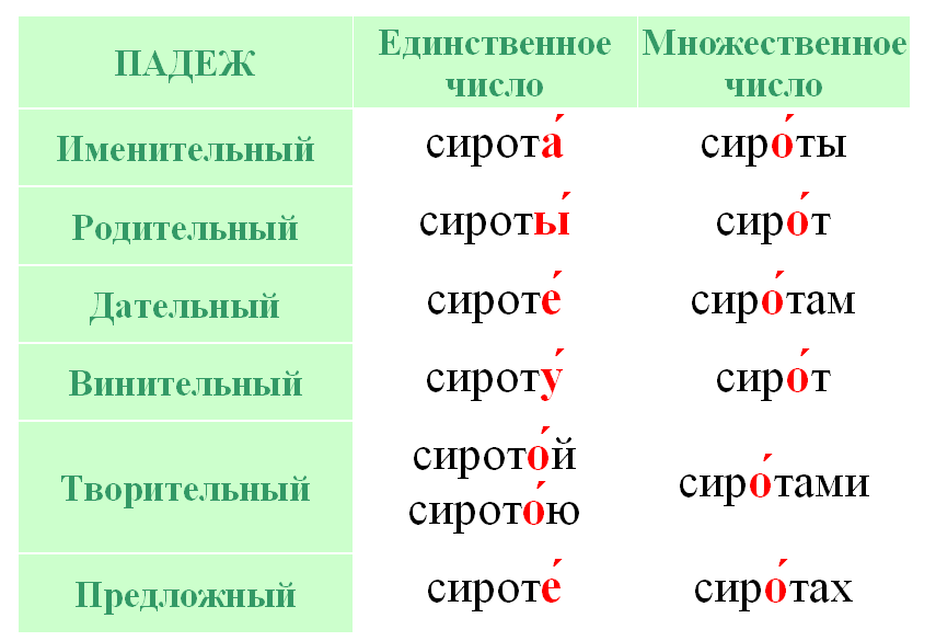 Что значит холю лелею