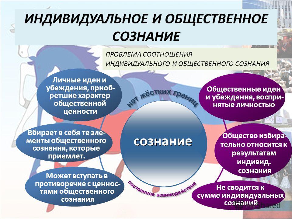 Цьом что это значит