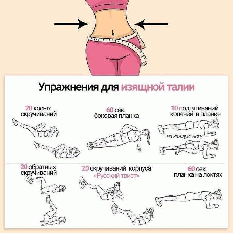 Что такое лобзать в устаревших словах: объяснение и примеры